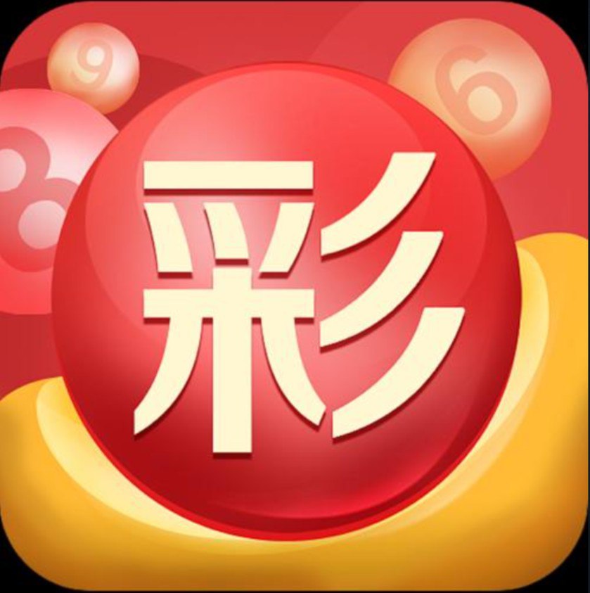 国内第一娱乐公司